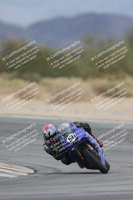 media/Sep-21-2025-Race Pace (Sun) [[98bf33ef95]]/Verified/10-Turn 10 (1150am)/